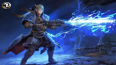 9月3日，画个火柴人礼包码惊喜上线