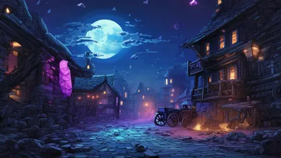 8月28日最新！画个火柴人礼包码大放送，错过等一年！